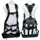 SpanSet Clima Tower M/L  Preview picture 2