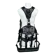 SpanSet Clima Tower M/L  Preview picture 1