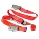 SpanSet OC01148 1000/50 2pc 3.5m DPS  Main picture preview