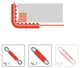 SpanSet Secuwave  Preview picture 2