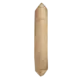 SpanSet   Main picture preview