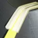 SpanSet Clip SC 050/1-1M  Preview picture 1