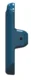 SpanSet TA-16-10  Preview picture 1