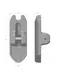 Product technical drawing