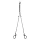SpanSet 3068-ERGOPLUS-1.4  Preview picture 1