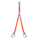 SpanSet 3058E-0x1.0  Preview picture 1