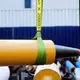SpanSet Powerband endless 1ply 1000 1m  Preview picture 3