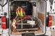 SpanSet RL01805 1000/50 2pc 2m 0.5m TSH  Preview picture 3