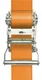 SpanSet RL01805 1000/50 2pc 2m 0.5m TSH  Preview picture 1