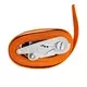 SpanSet RL01806 5000/50 1pc 4m  Preview picture 1