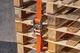 SpanSet RL01806 5000/50 1pc 4m  Preview picture 3