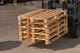 SpanSet RL01806 5000/50 1pc 4m  Preview picture 4
