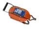 SpanSet RL01857 2500/50 2pc 9.7m 0.3m DJH  Preview picture 1
