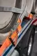 SpanSet RL01857 2500/50 2pc 9.7m 0.3m DJH  Preview picture 3