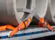 SpanSet RL01857 2500/50 2pc 9.7m 0.3m DJH  Preview picture 2
