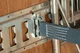 SpanSet OC01150 1000/50 2pc 4m HAR  Preview picture 3