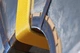 SpanSet SecuFlex 1000 2m  Preview picture 5