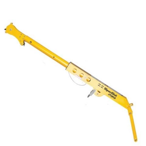 SpanSet XT-5  Picture 1