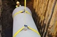 SpanSet PB 1000-P2-DD 2m  Preview picture 4