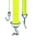 SpanSet TruckFix CT50 Vario LC1500/50 2,8m   Preview picture 3
