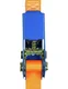 SpanSet HobbySet 25-15 5m  Preview picture 1