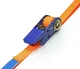 SpanSet HobbySet 25-15 5m  Preview picture 3