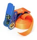 SpanSet HobbySet 25-15 5m  Main picture preview