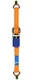 SpanSet HobbyMaxi 25-26 5m  Preview picture 1
