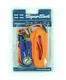 SpanSet HobbyMaxi 25-26 5m  Preview picture 3