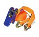SpanSet HobbyMaxi 25-26 5m  Main picture preview
