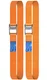SpanSet BagageSet 3m PU2  Main picture preview