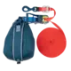 SpanSet Tempoline HSL 20m  Preview picture 1