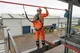 SpanSet Tempoline HSL 20m  Preview picture 4