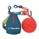 SpanSet Tempoline HSL 20m  Main picture preview