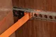 SpanSet OC01148 1000/50 2pc 3.5m DPS  Preview picture 4