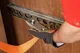 SpanSet DPS-50  Preview picture 1