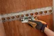 SpanSet OC01148 1000/50 2pc 3.5m DPS  Preview picture 2