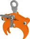 SpanSet TLW 0.5 t  Main picture preview