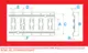Product technical drawing