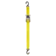 SpanSet D2-Utility  Main picture preview