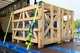 SpanSet ABS LC5000/50 1pc 8m  Preview picture 4