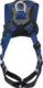 SpanSet IK G 1 BX Flex  Preview picture 1