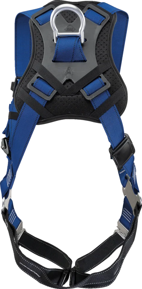 SpanSet IK G 1 BX Flex  Picture 1