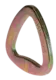 SpanSet Triangle 50mm  Preview picture 1