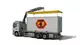 SpanSet Twist4Lift 10t Basic, WLL 40t  Preview picture 7