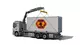 SpanSet Twist4Lift 10t Basic, WLL 40t  Preview picture 6