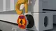 SpanSet Twist4Lift 10t Basic, WLL 40t  Preview picture 5