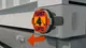 SpanSet Twist4Lift 10t Basic, WLL 40t  Preview picture 4
