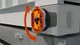SpanSet Twist4Lift 10t Basic, WLL 40t  Preview picture 3