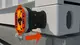 SpanSet Twist4Lift 10t Basic, WLL 40t  Preview picture 2